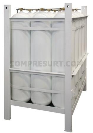 Productos compresor